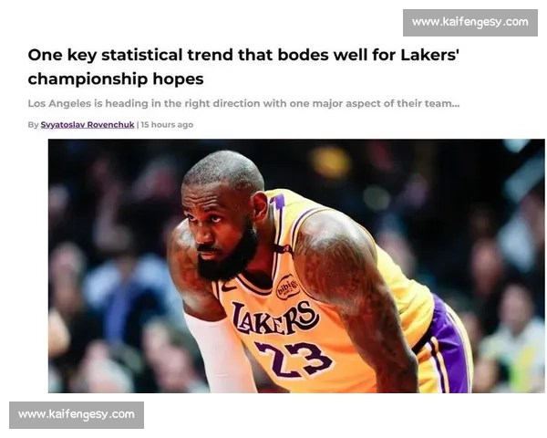 詹姆斯率湖人迎战骑士焦点对决引爆联盟关注新老核心正面对话胜负悬念拉满