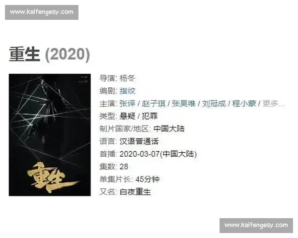 金东秀与刘之间的全面实力对决与多维背景较量深度解析研究报告