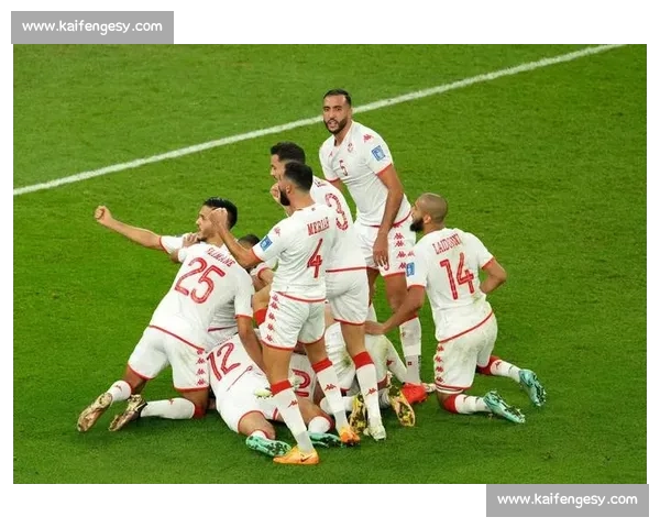 西班牙对阵摩洛哥强强碰撞世界杯赛场悬念之战战术博弈与命运较量