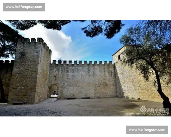 葡萄牙对阵德国巅峰较量战术博弈与球星对决全景解析前瞻与走势预测