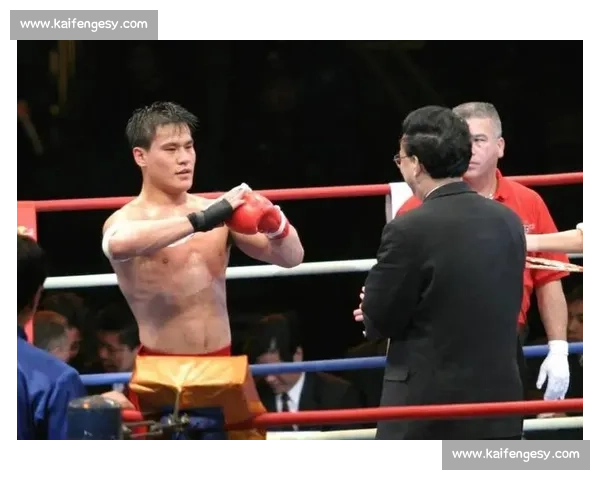 边茂富与柳海龙巅峰对决中国搏击史经典一战全景回顾力量技术意志碰撞 边茂富与柳海龙巅峰对决中国搏击史经典一战全景回顾力量技术意志碰撞