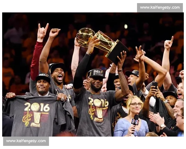 詹姆斯vs时代群雄一对一对决谁能主宰赛场风云冠军走向与荣耀未来