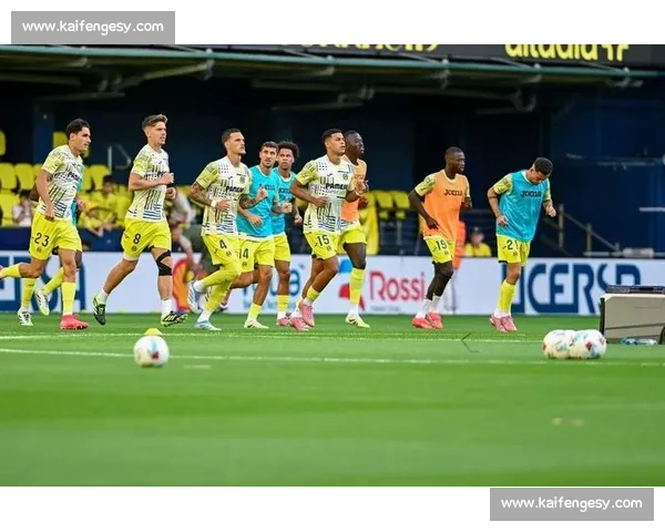 西甲焦点战塞尔塔vs劲敌主场争锋全景前瞻解析战术走势与胜负看点