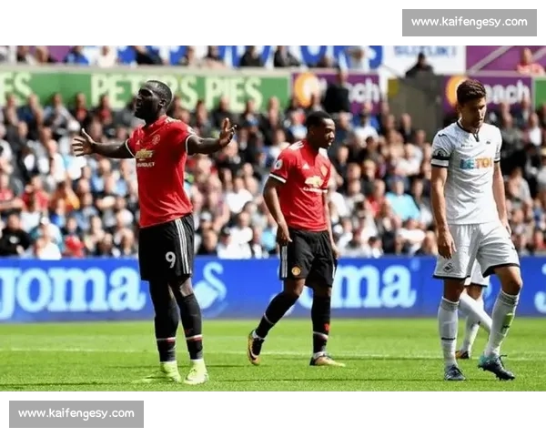 迪阿赫利vs吉阿赫利巅峰对决焦点之战胜负走向解析全面前瞻预测 迪阿赫利vs吉阿赫利巅峰对决焦点之战胜负走向解析全面前瞻预测