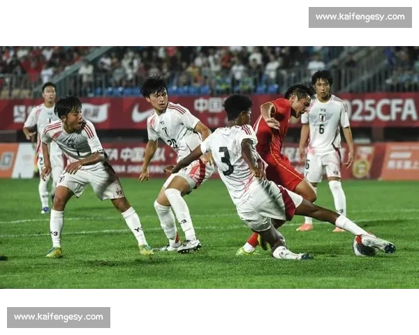 足球中国vs强敌之战展现国足实力与未来希望关键较量引发全民关注