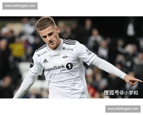 萨尔普斯堡对阵奥德焦点之战前瞻与走势全面解析关键因素与胜负悬念深度观察