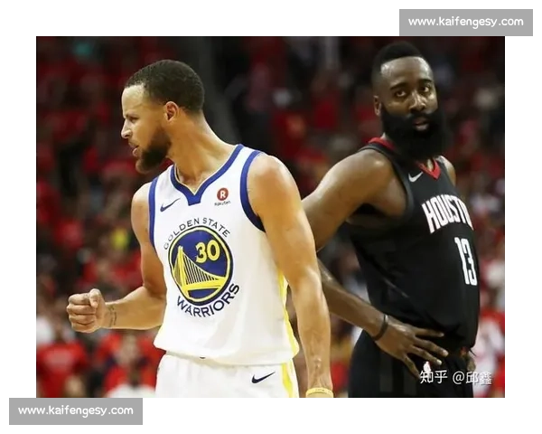 西决抢七巅峰对决火箭勇士生死一战改写王朝格局篮球历史之夜回顾