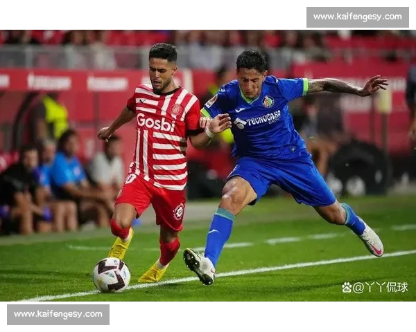 银河战舰主场迎战赫塔菲西甲联赛焦点之夜全面前瞻争冠走势关键一战