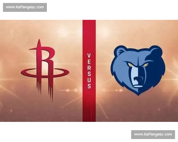 里泽士邦vs强敌焦点对决赛前解析与胜负走势前瞻全面看点深度分析 里泽士邦vs强敌焦点对决赛前解析与胜负走势前瞻全面看点深度分析