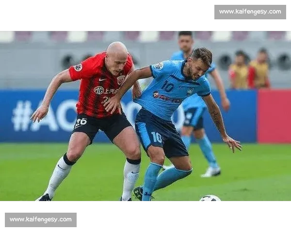 阿特拉斯对阵美洲狮直播焦点战前瞻与精彩看点解析全面剖析赛事