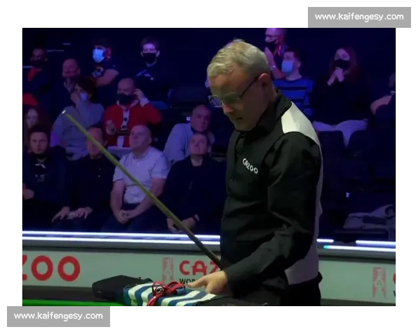 赵心童解禁首夺世锦赛冠军,王者归来开启新篇章 赵心童解禁首夺世锦赛冠军,王者归来开启新篇章